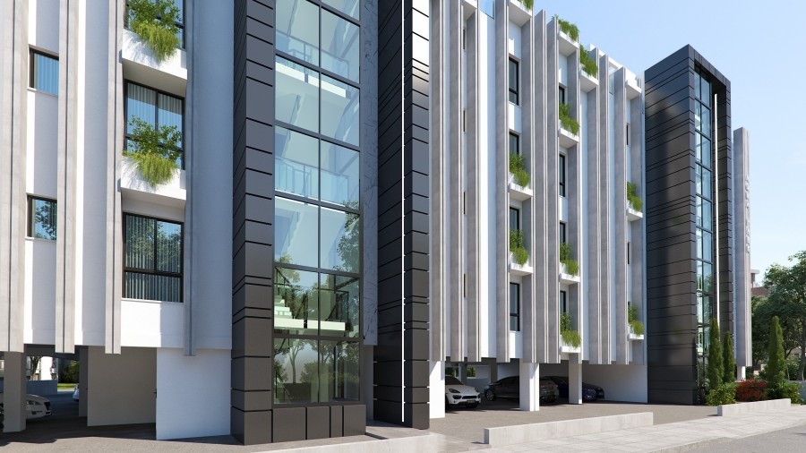 591374-apartment-for-sale-in-livadia_full