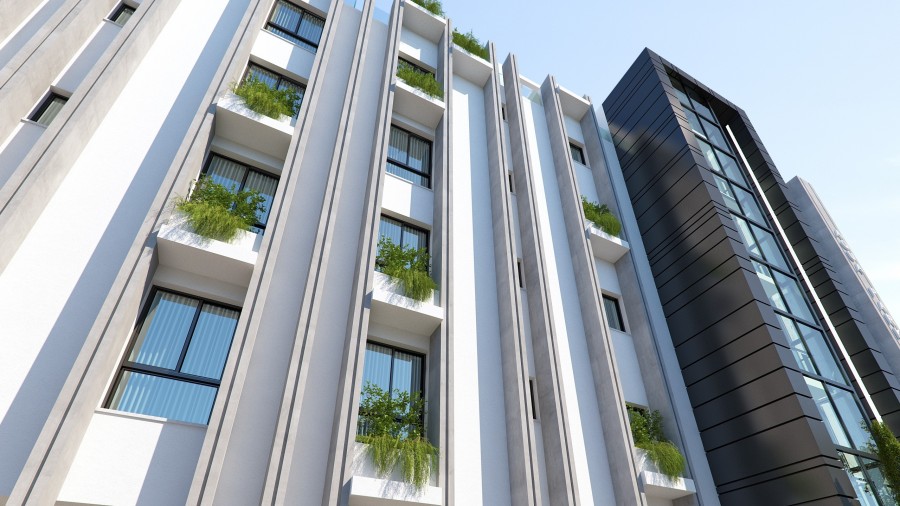 591377-apartment-for-sale-in-livadia_full