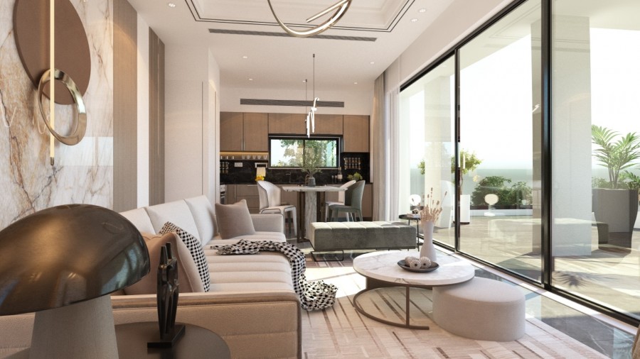 591400-apartment-for-sale-in-livadia_full