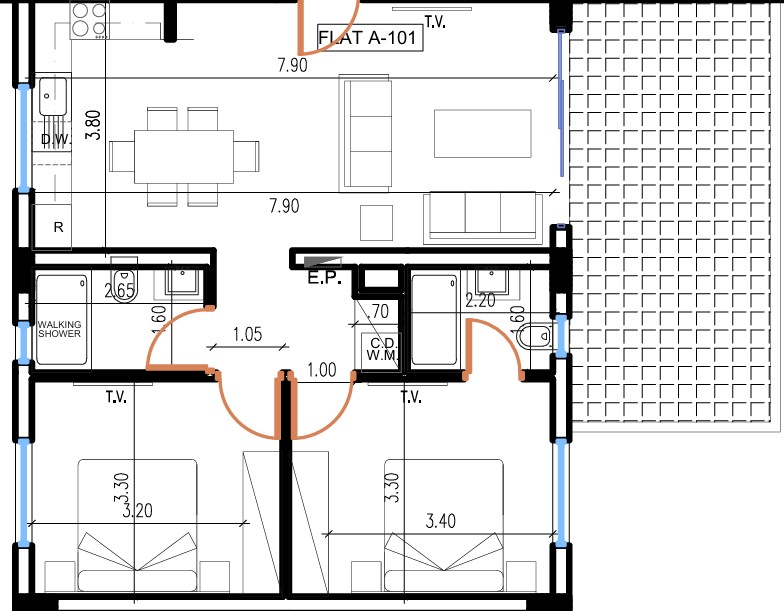 591402-floor-plans_full
