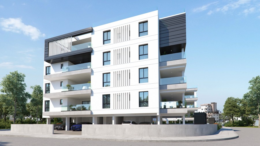 591403-apartment-for-sale-in-livadia_full