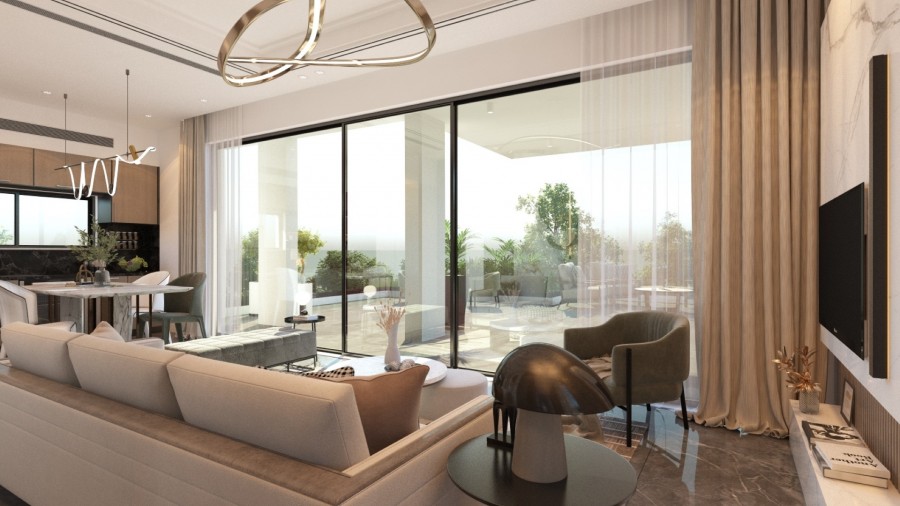 591405-apartment-for-sale-in-livadia_full