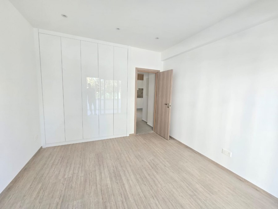 591539-apartment-for-sale-in-potamos-germasogeias_full