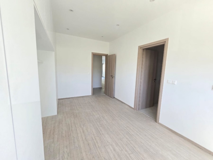 591541-apartment-for-sale-in-potamos-germasogeias_full