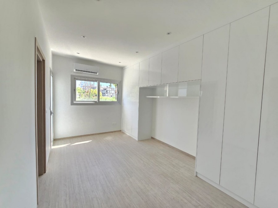 591543-apartment-for-sale-in-potamos-germasogeias_full