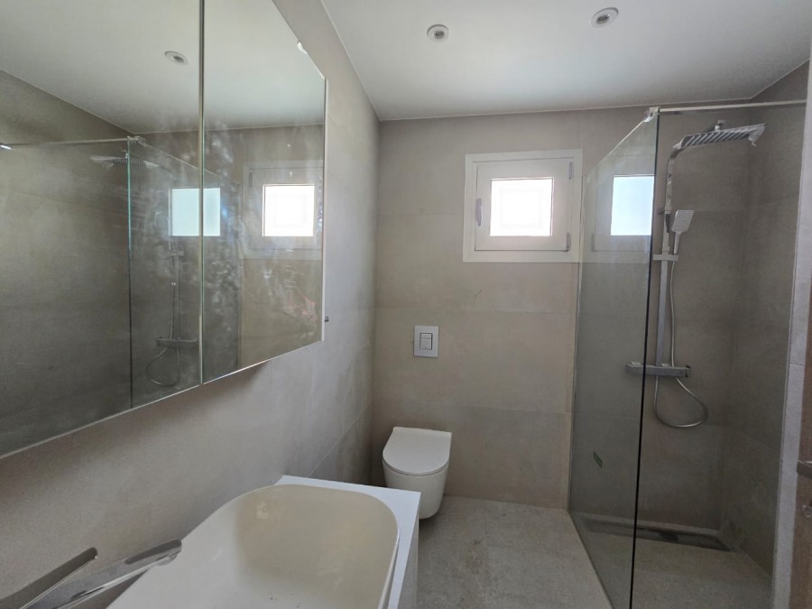 591546-apartment-for-sale-in-potamos-germasogeias_full