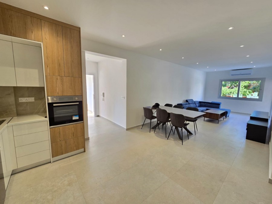 591548-apartment-for-sale-in-potamos-germasogeias_full