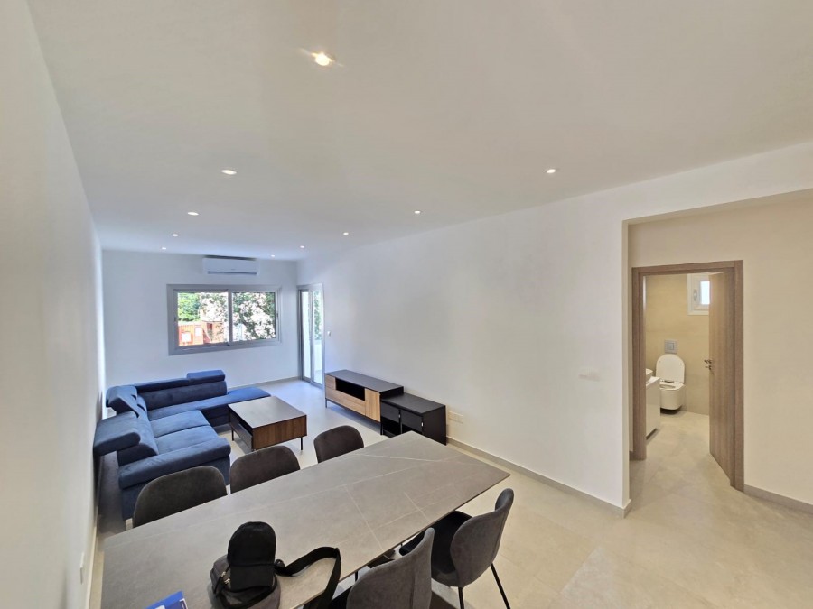 591549-apartment-for-sale-in-potamos-germasogeias_full