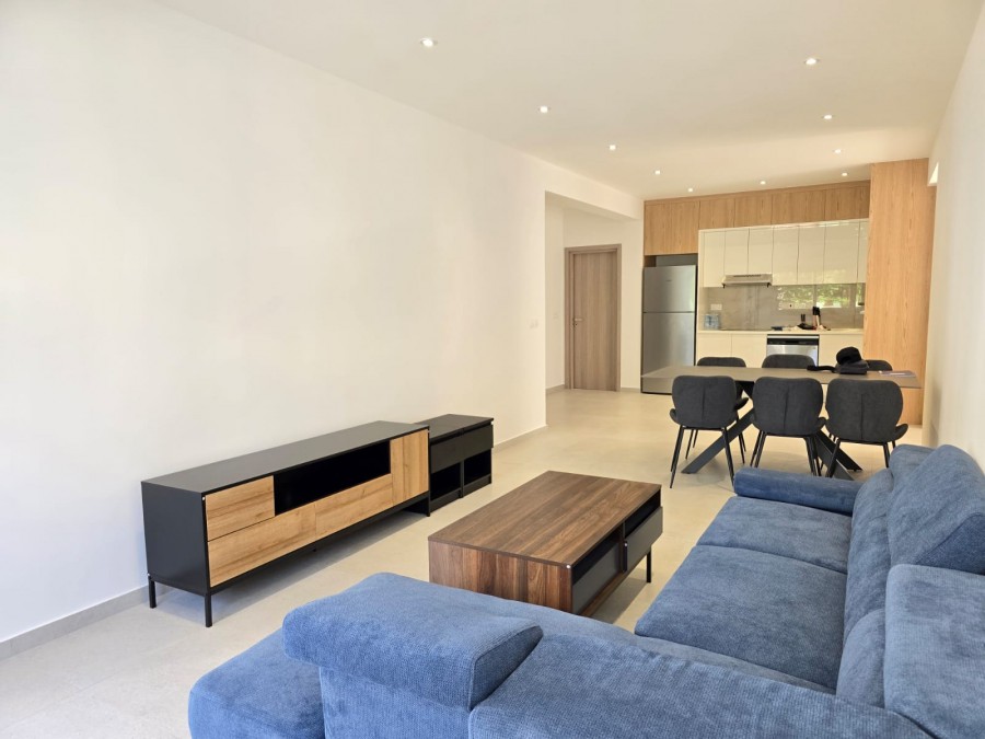 591550-apartment-for-sale-in-potamos-germasogeias_full