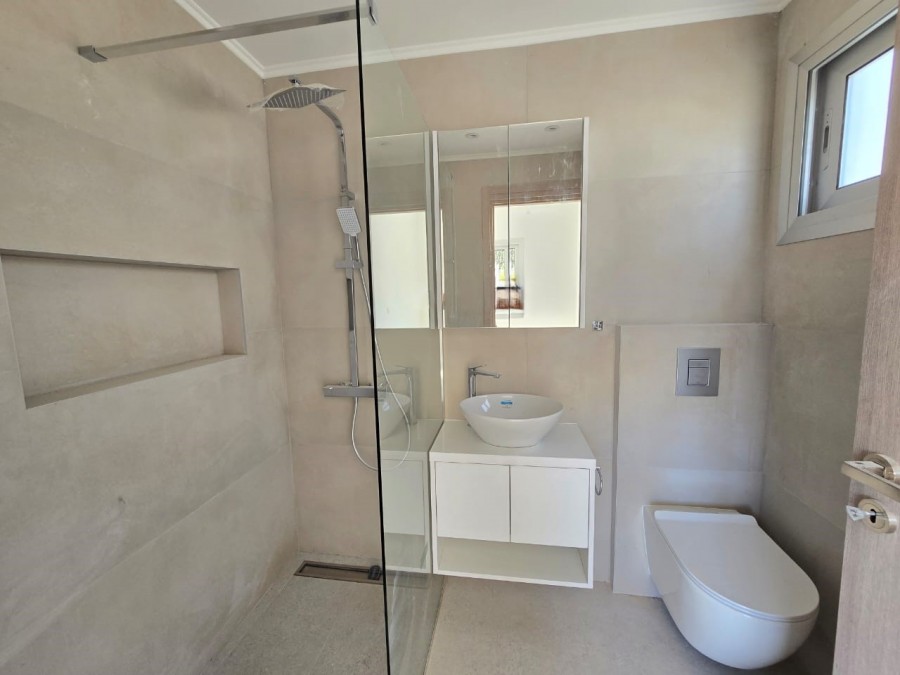 591551-apartment-for-sale-in-potamos-germasogeias_full