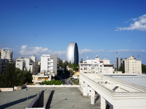 591860 penthouse for sale in select location full