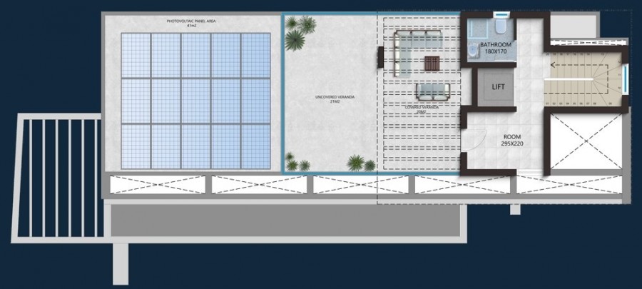 591884-floor-plans_full