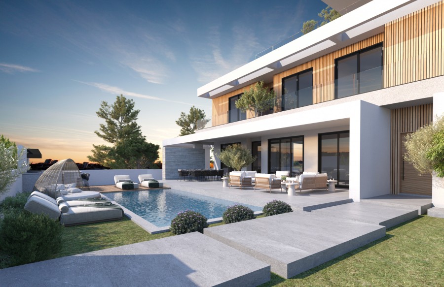 591886-detached-villa-for-sale-in-select-location_full