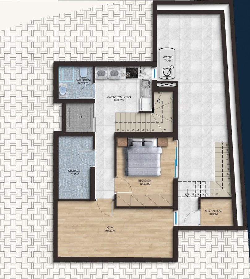 591888-floor-plans_full