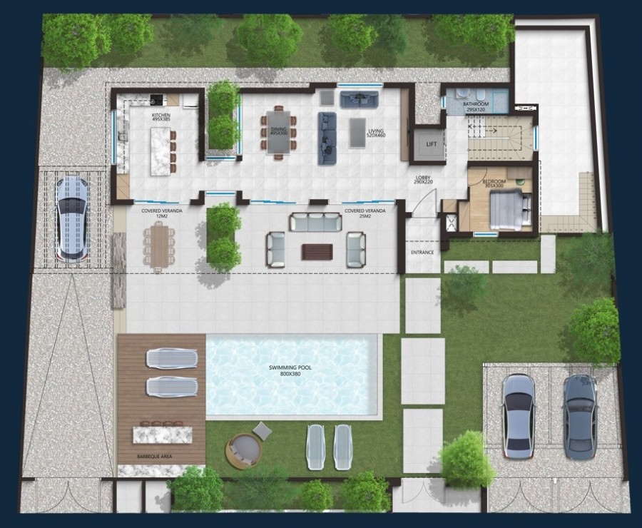 591889-floor-plans_full