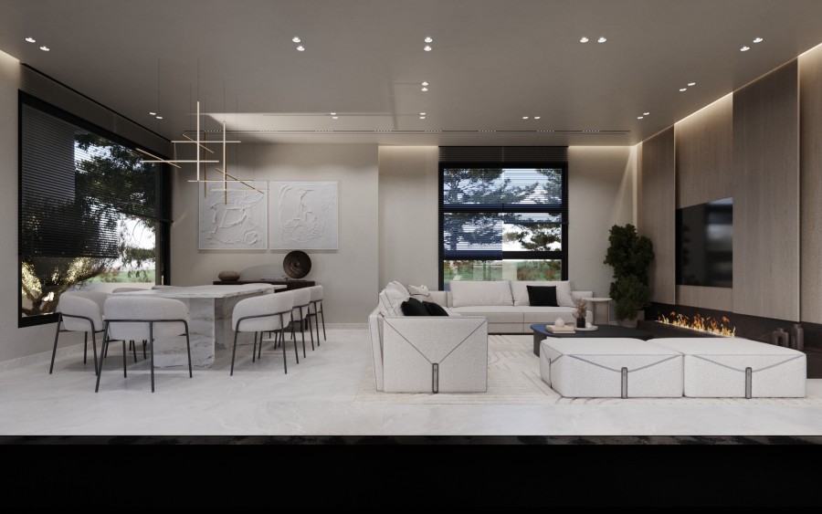 591890-detached-villa-for-sale-in-select-location_full