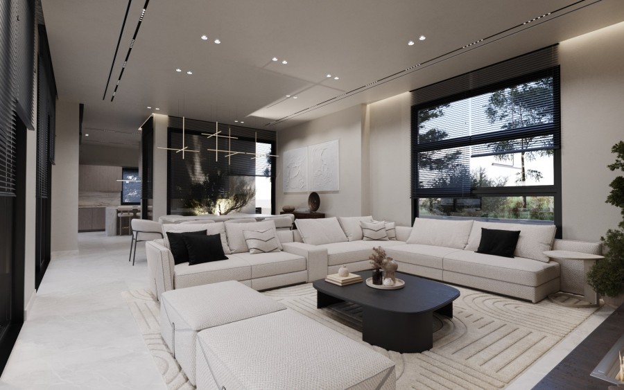 591910-detached-villa-for-sale-in-select-location_full