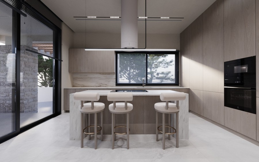 591912-detached-villa-for-sale-in-select-location_full