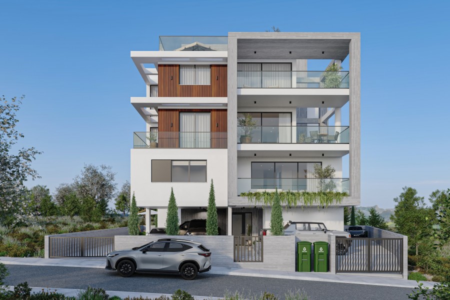 592339-apartment-for-sale-in-geroskipou_full