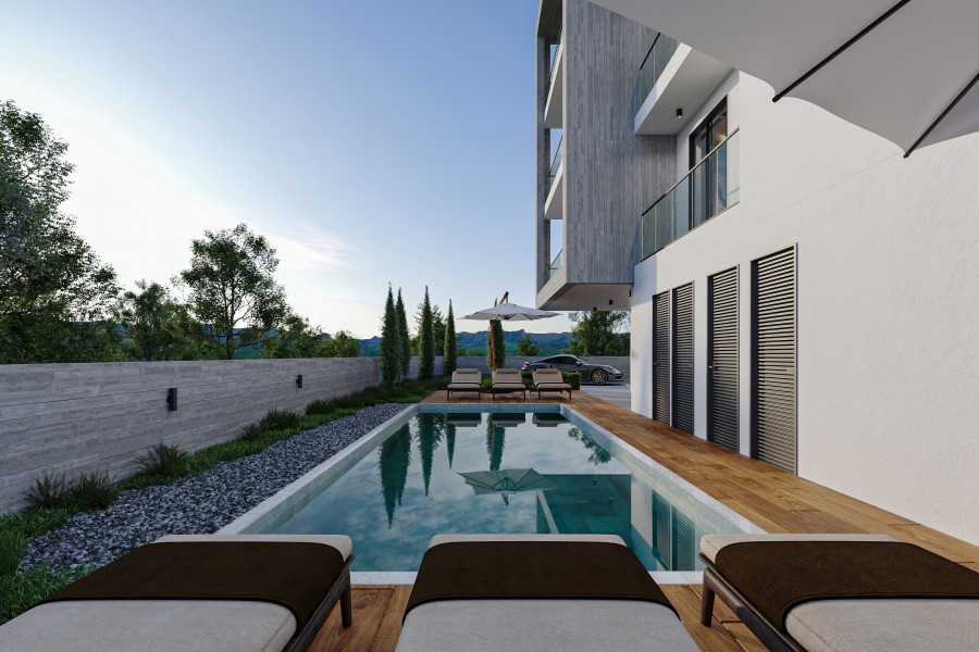 592341-apartment-for-sale-in-geroskipou_full