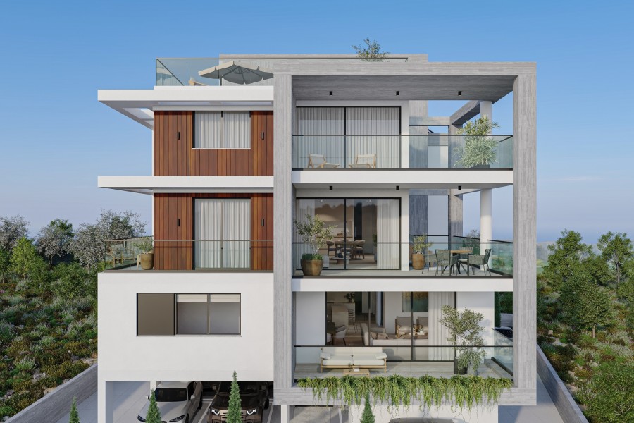 592343-apartment-for-sale-in-geroskipou_full