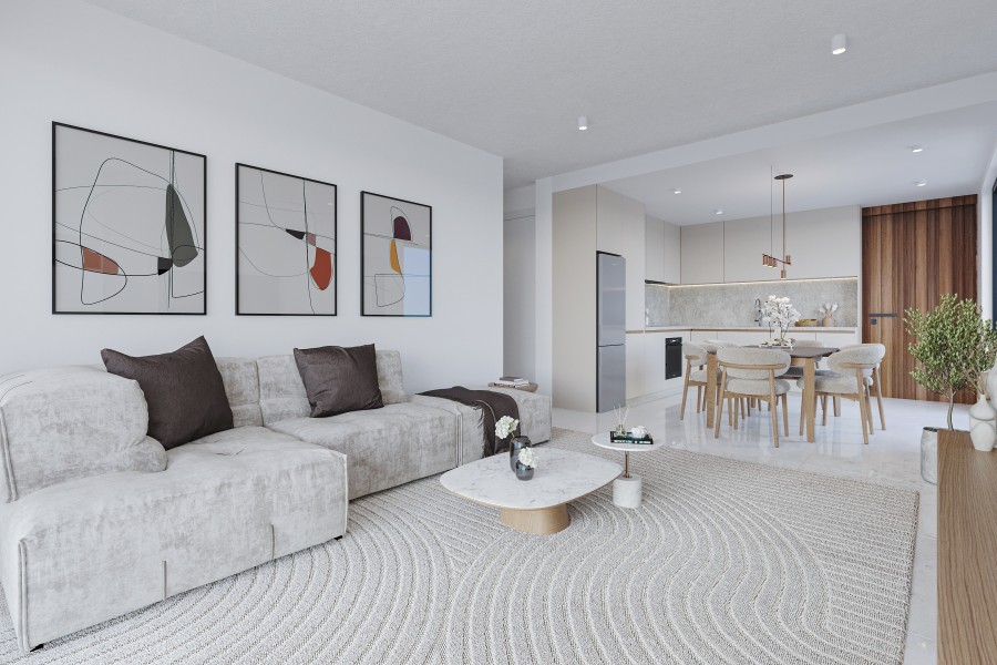 592345-apartment-for-sale-in-geroskipou_full