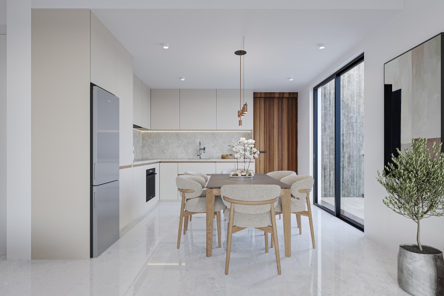 592347-apartment-for-sale-in-geroskipou_full