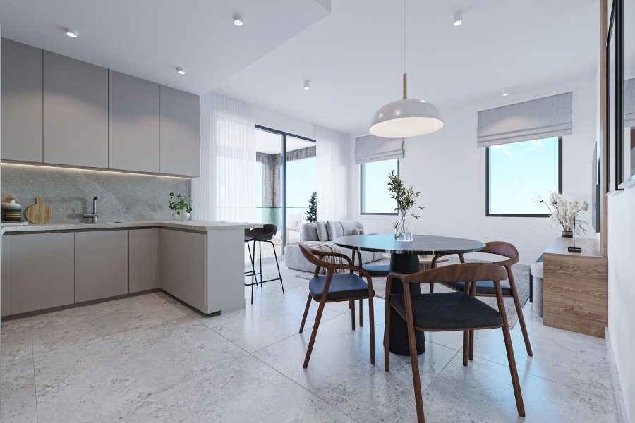 592349-apartment-for-sale-in-geroskipou_full