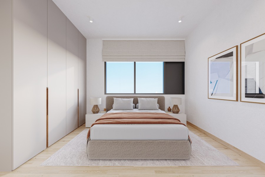 592354-apartment-for-sale-in-geroskipou_full