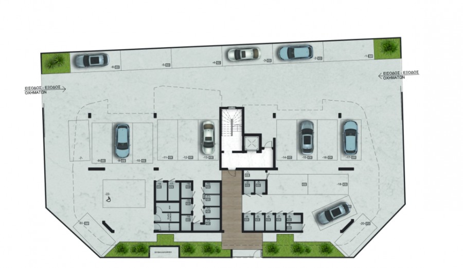 592628-floor-plans_full