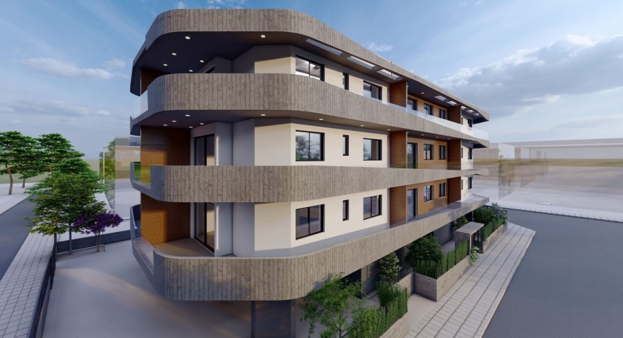 592629-apartment-for-sale-in-omonoia_full