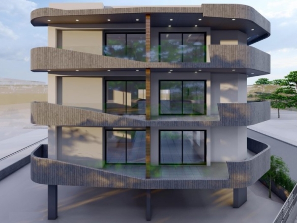 592636 apartment for sale in omonoia full