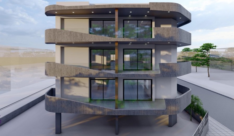 592639-apartment-for-sale-in-omonoia_full