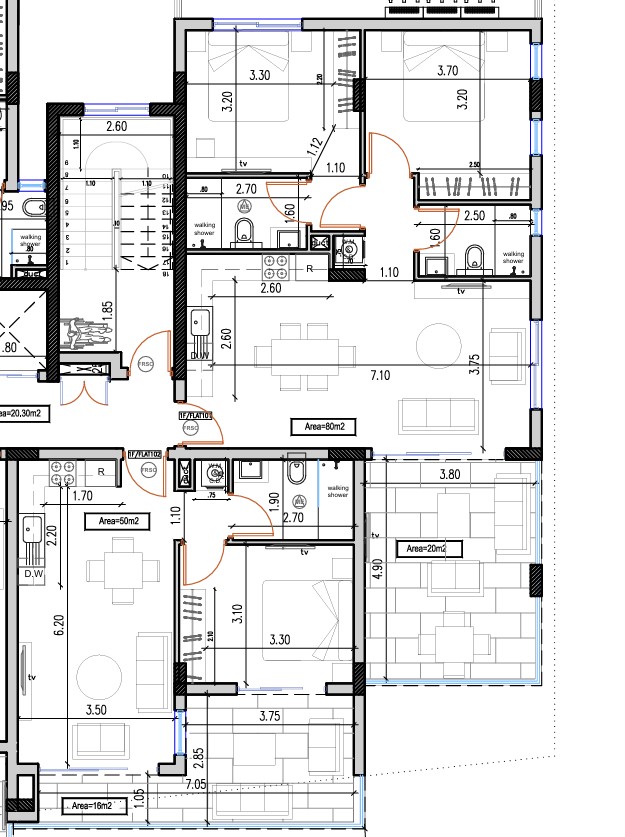 592873-floor-plans_full
