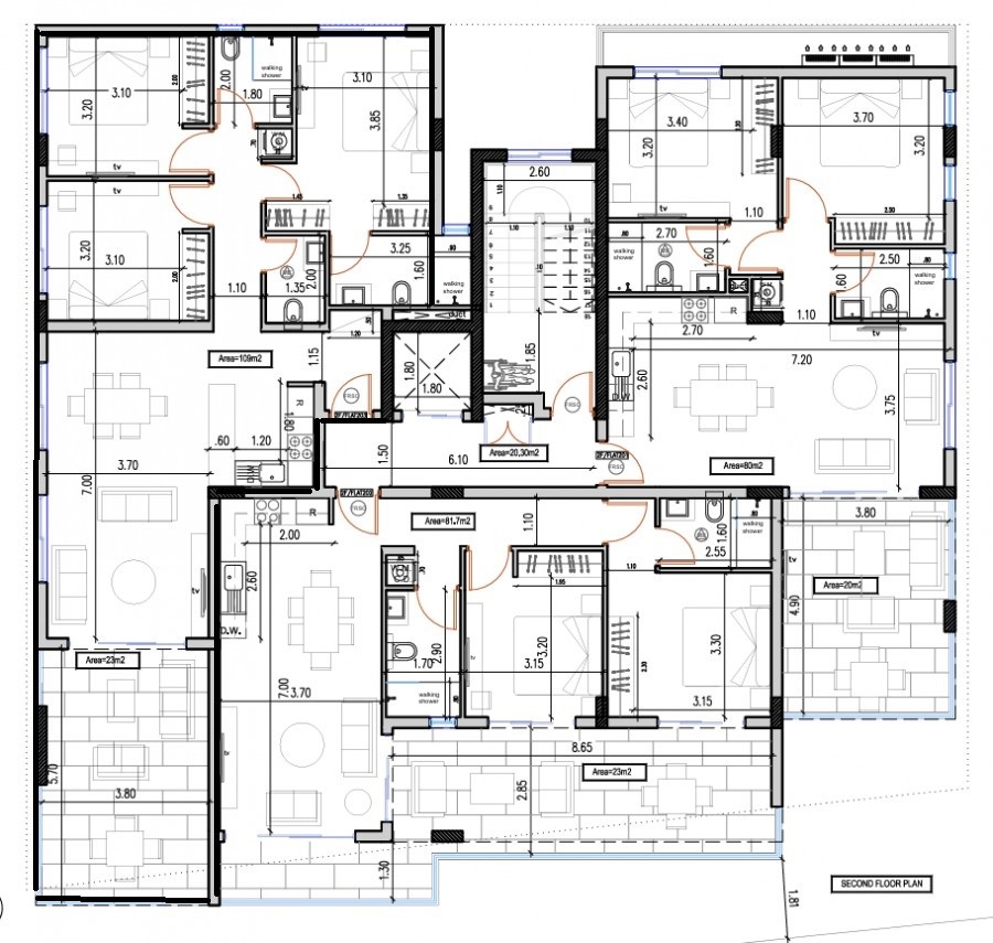 592980-floor-plans_full