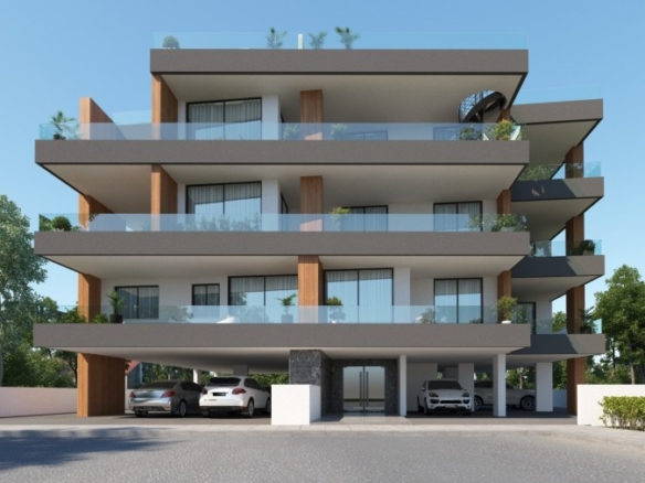 592988 apartment for sale in livadia full