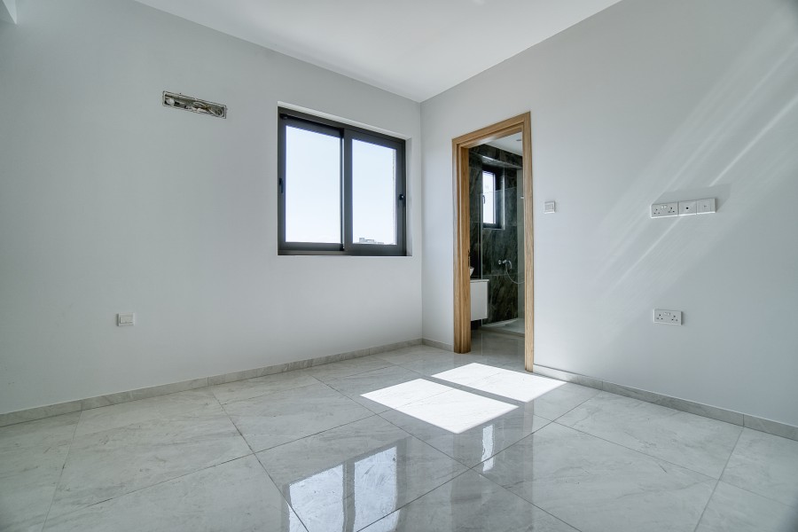593010-penthouse-for-sale-in-potamos-germasogeias_full