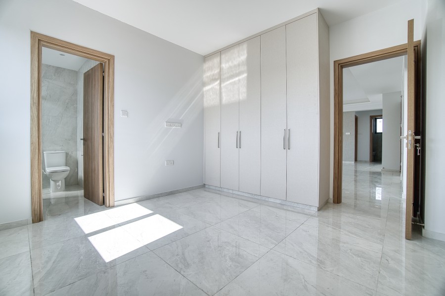 593011-penthouse-for-sale-in-potamos-germasogeias_full