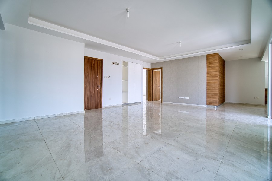 593022-penthouse-for-sale-in-potamos-germasogeias_full