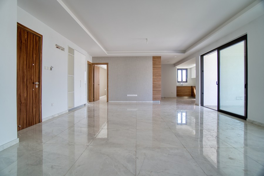 593023-penthouse-for-sale-in-potamos-germasogeias_full