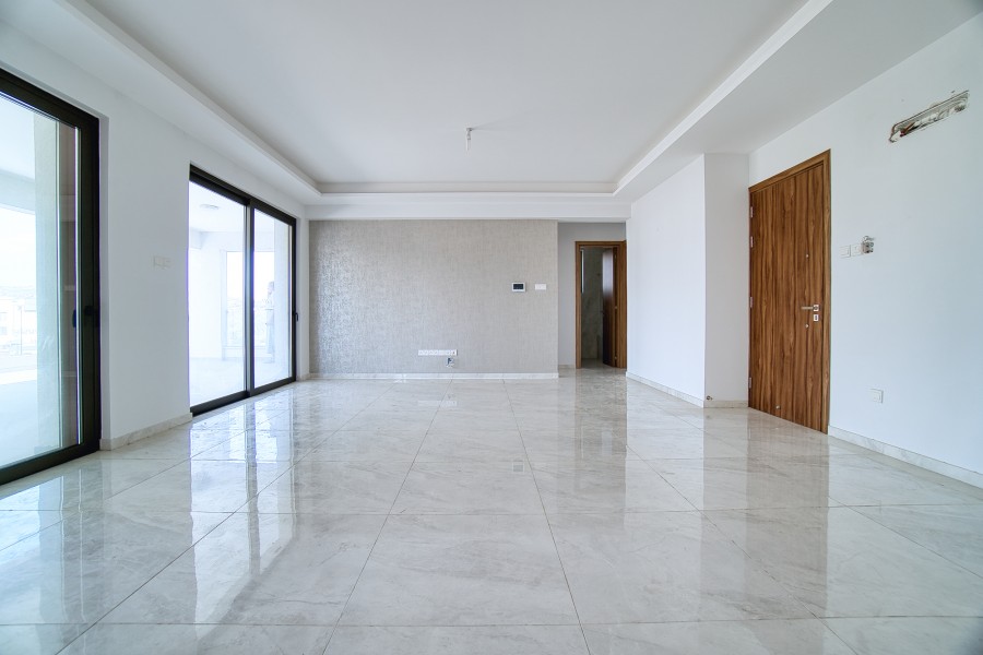 593024-penthouse-for-sale-in-potamos-germasogeias_full