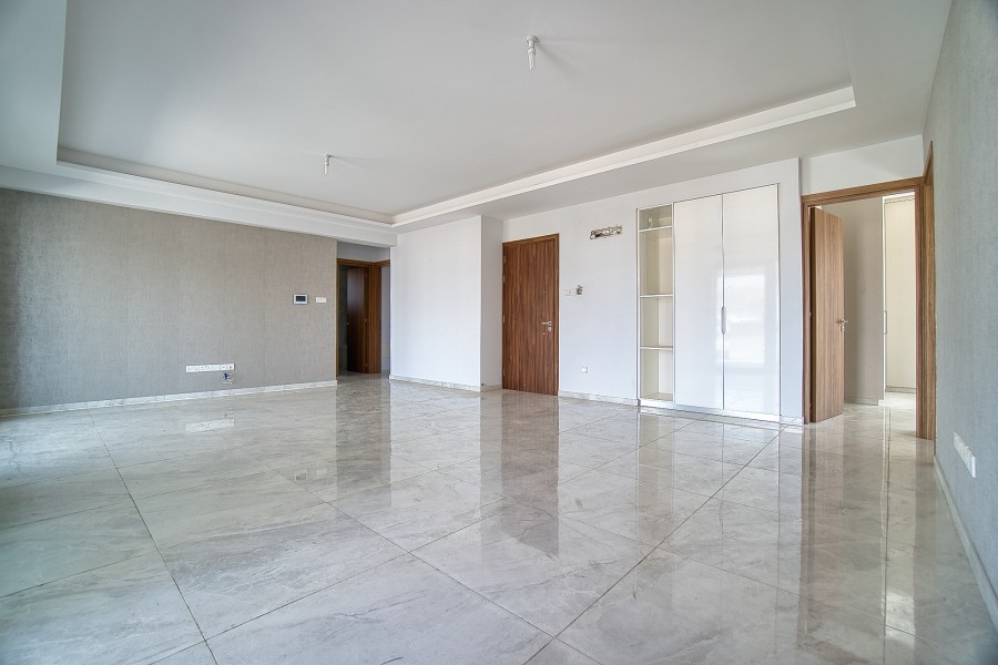 593025-penthouse-for-sale-in-potamos-germasogeias_full