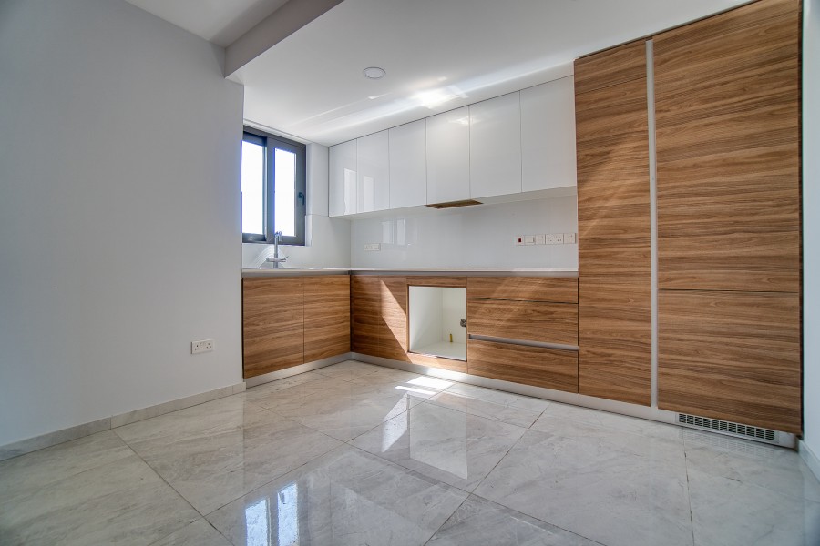 593026-penthouse-for-sale-in-potamos-germasogeias_full