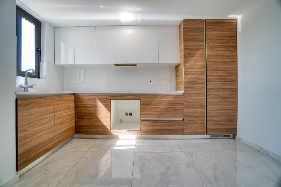 593028-penthouse-for-sale-in-potamos-germasogeias_full