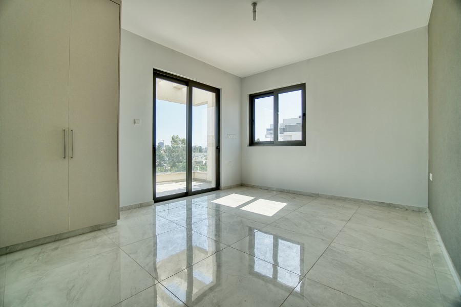 593034-penthouse-for-sale-in-potamos-germasogeias_full