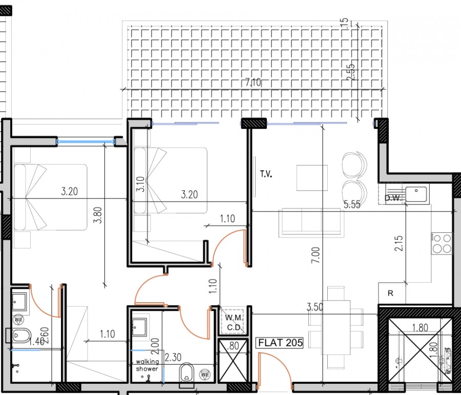 593125-floor-plans_full