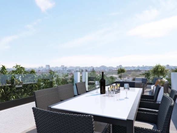 593146 apartment for sale in livadia full