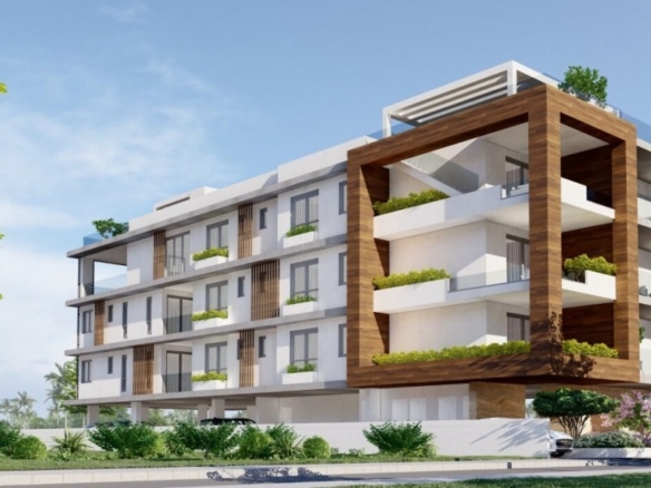 593218 apartment for sale in aradippou full