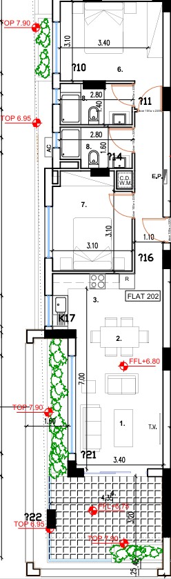 593228-floor-plans_full