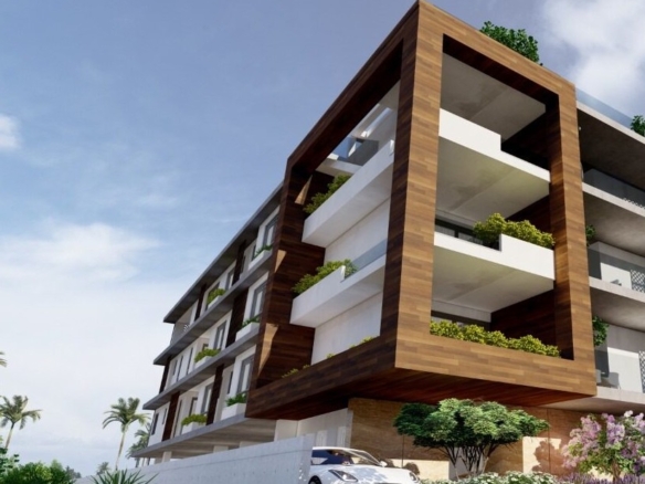 593230 apartment for sale in aradippou full